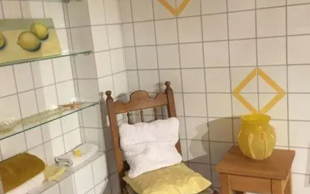 Haus Dany