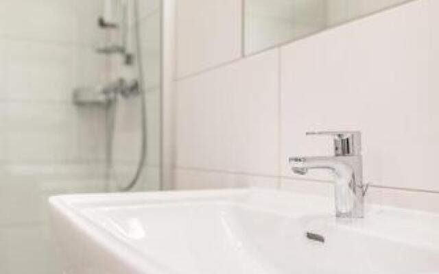 Insieme Appartements Schilchegger