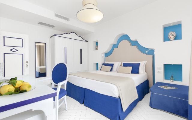 Alimuri Bay Resort
