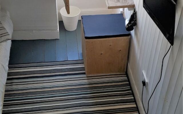 Bunkhouse Bournemouth - Hostel