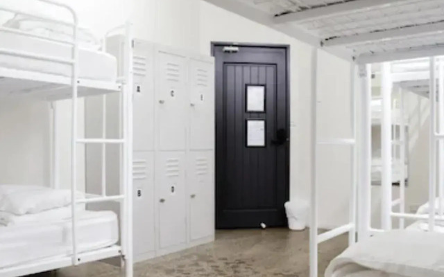 Little Drifter Cairns