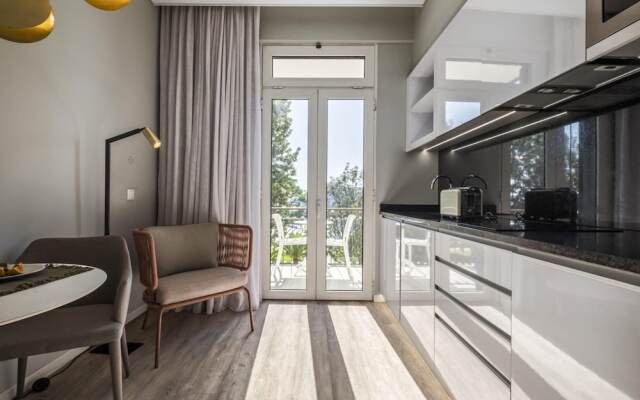 King David Suites 301 by Madeira Sun Travel