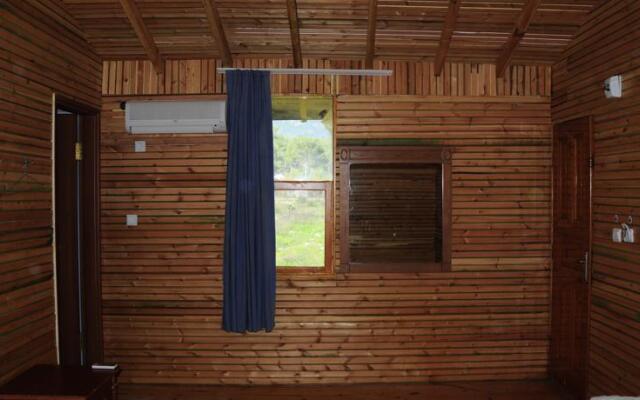 Kadir'S Family House