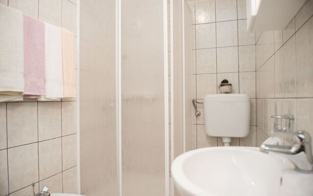 Apartments Villa-estella