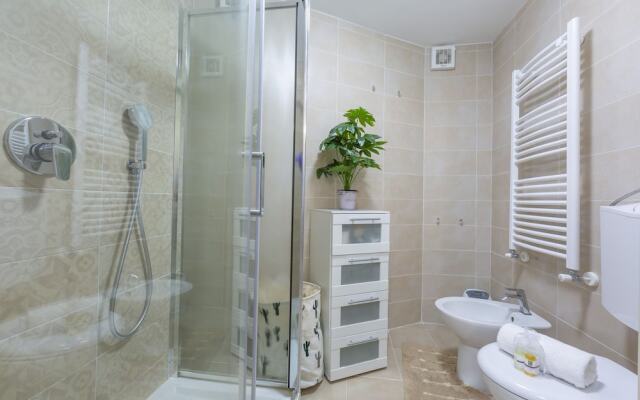 Horizon Home