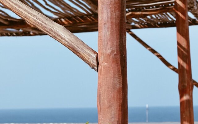 Kay Isla Mujeres