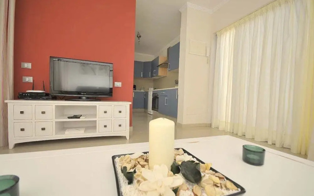 Bellavista - Two Bedroom No.13