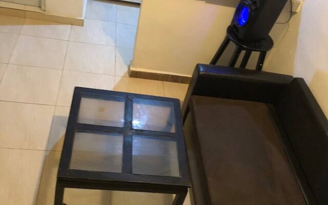 2 Room House Front Kite Beach Cabarete