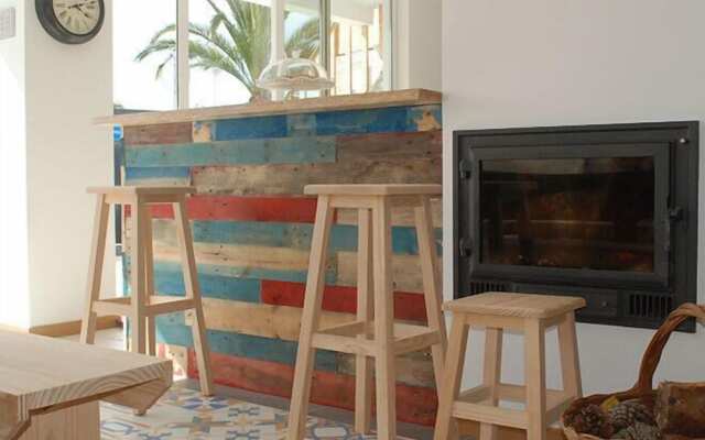 Esposende Guesthouse - Hostel