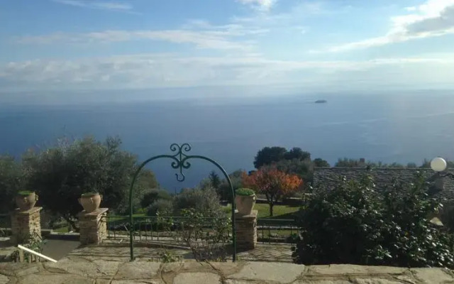 Villajo