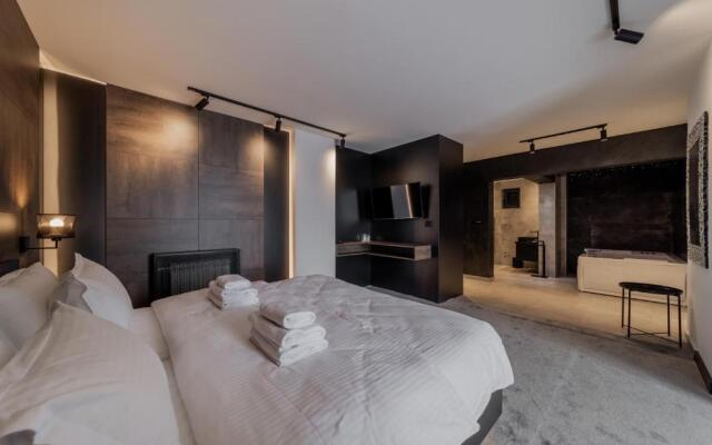 Rei House Apartmani