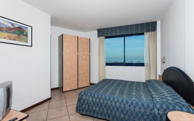 Lido Hotel Residence