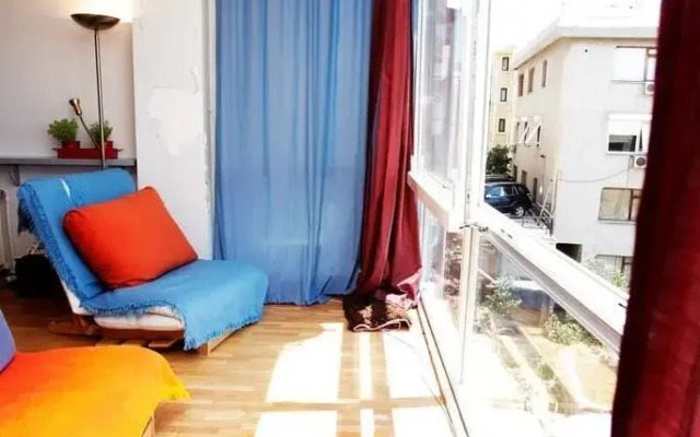 Cihangir lebiderya