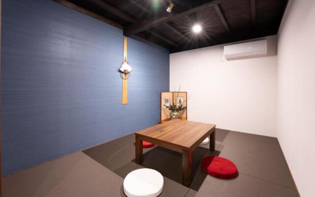 Kanazawa - House - Vacation STAY 84613
