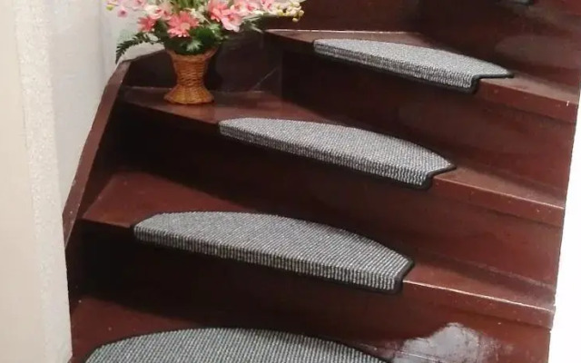 Gästewohnung Mutschlena