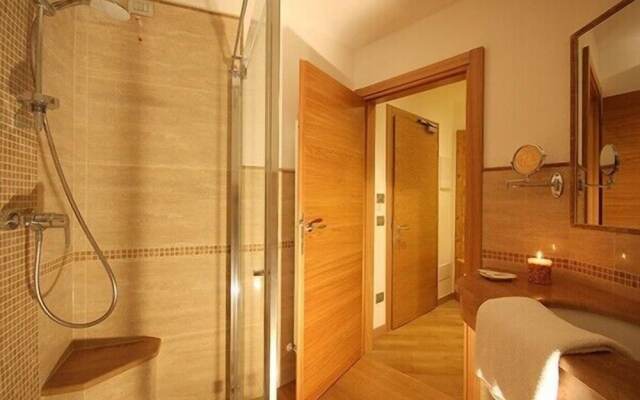 Active Hotel Pineta & Camping