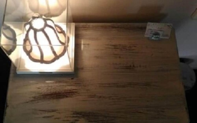 B&B Il Rustico