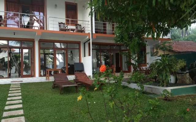Riverside Inn Fuji