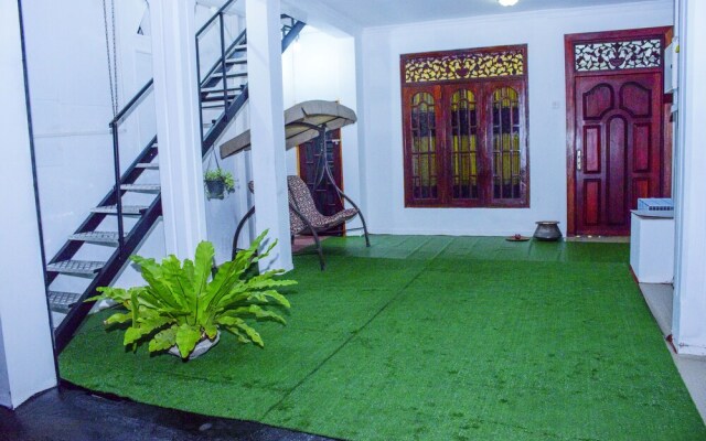 Elsy Villa