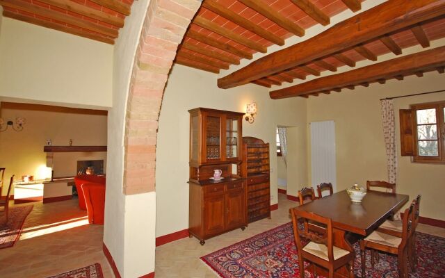 Casale Vigneti