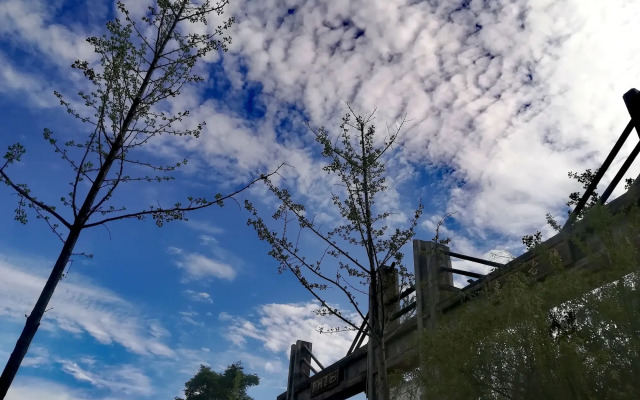 Pullman Lijiang Resort and Spa