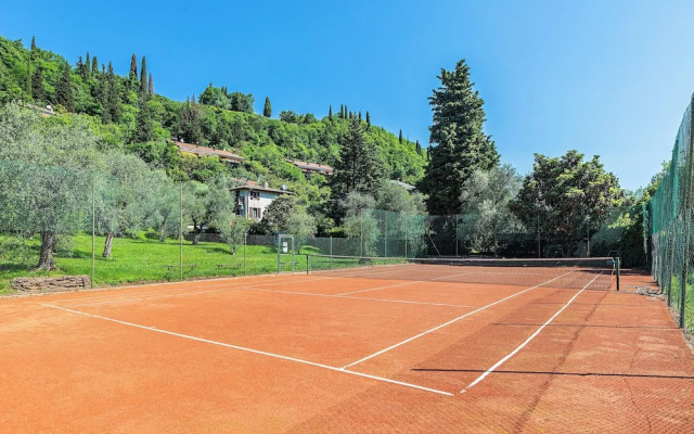 Residence San Giorgio by Wonderful Italy