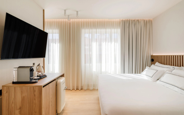 Hotel Murcia Rincón de Pepe Affiliated by Meliá