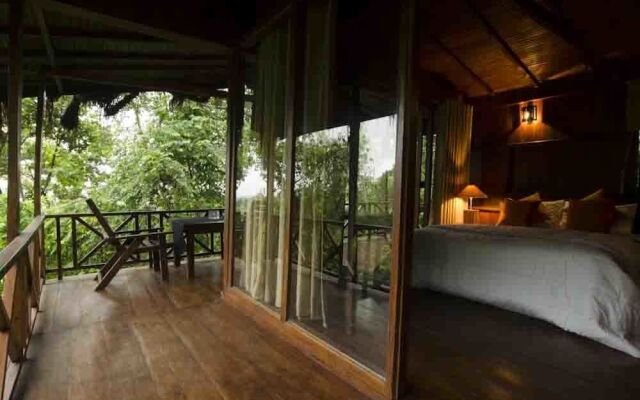 Ella Jungle  Resort