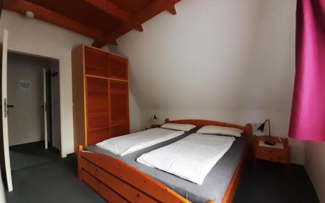 Ferienwohnung-Stricker-Typ-B-Balkon-2-2