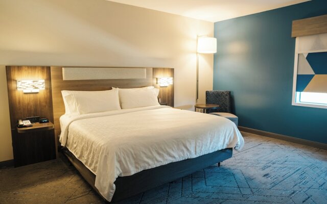 Holiday Inn Express & Suites McCalla - Birmingham West by IHG