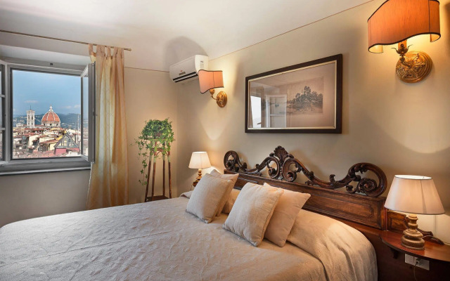 Hotel Palazzo Guadagni