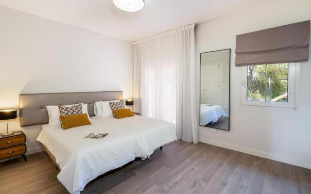 Adm 5 316 andalucía del mar