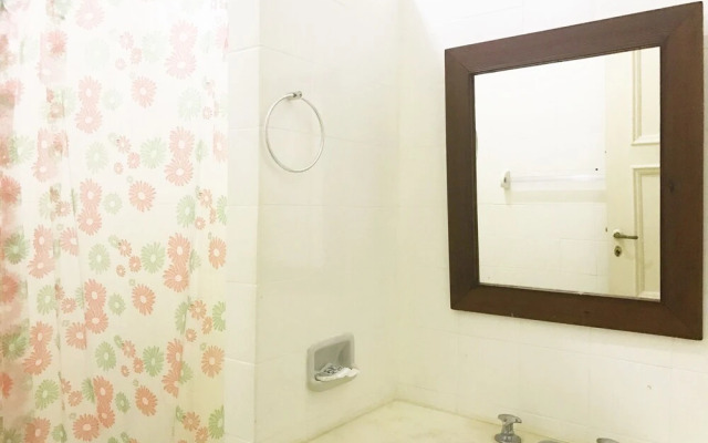 Temporada Copacabana