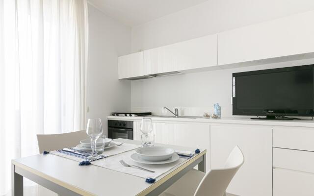 Residenza Excelsior 905