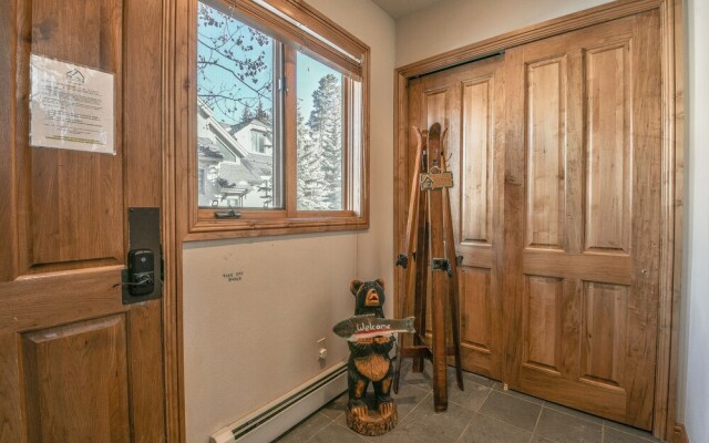 Ironwood 2988 by SummitCove Vacation Lodging