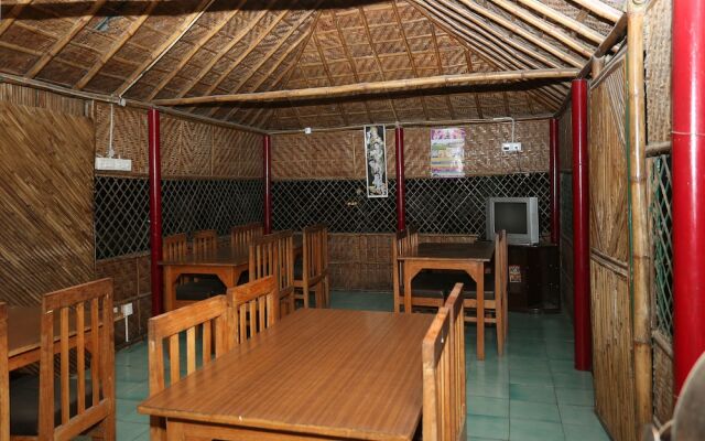 OYO 5156 Home Stay Silver Tree Inn