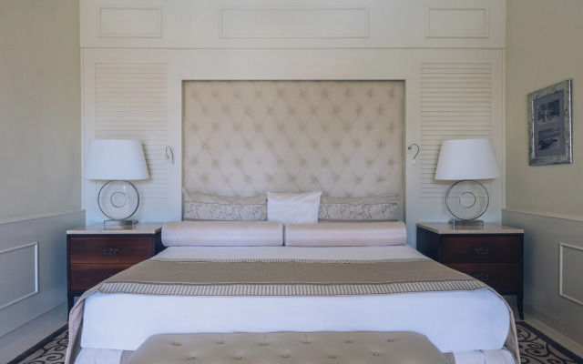 JOIA Bávaro by Iberostar - Adults Only - All Inclusive