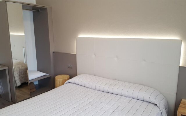 Hotel Rolly