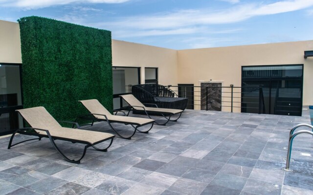 Moonlight Residences