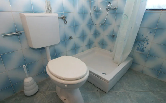 Apartment Hasima 116