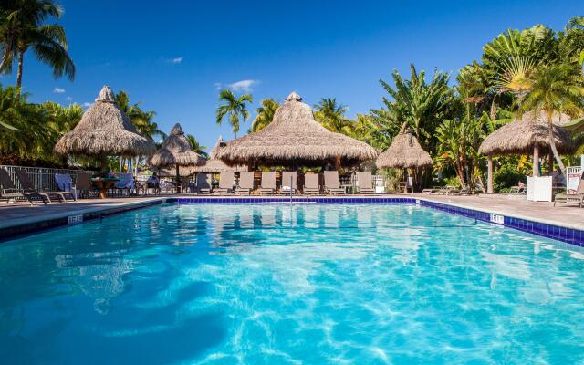 Holiday Inn Key Largo by IHG