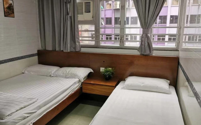 Best Hotel