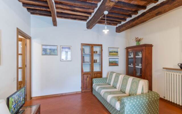 Suite Agave