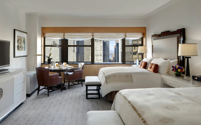 Lotte New York Palace - Image 3