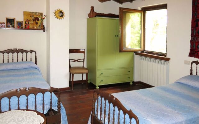 Acqua Santa (AIT100)