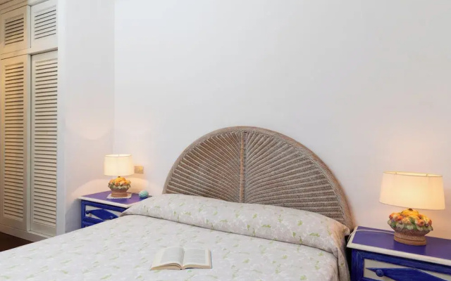 Casa della Monaca by Wonderful Italy