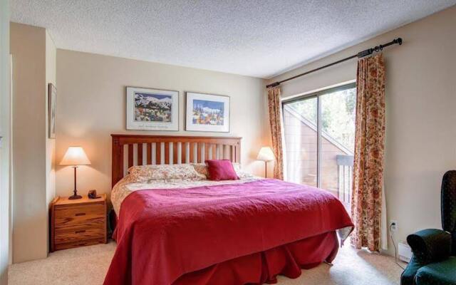 Winterpoint by Pinnacle Lodging