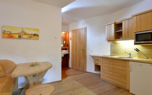 Landhaus Strasser