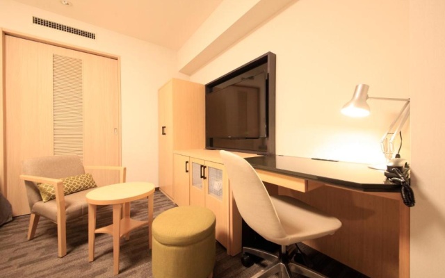 Superior Twin room (트윈 침대 2개) 사진 3