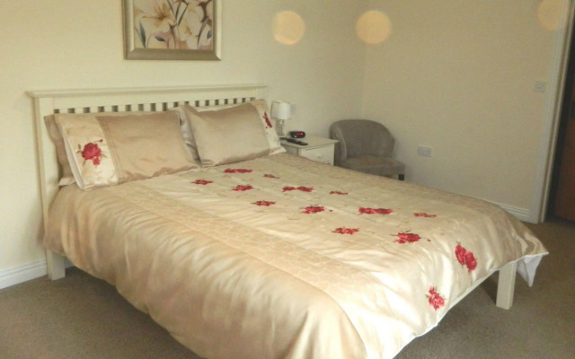 Lumb Farm Country Club